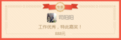@ˆحʮuxҕ