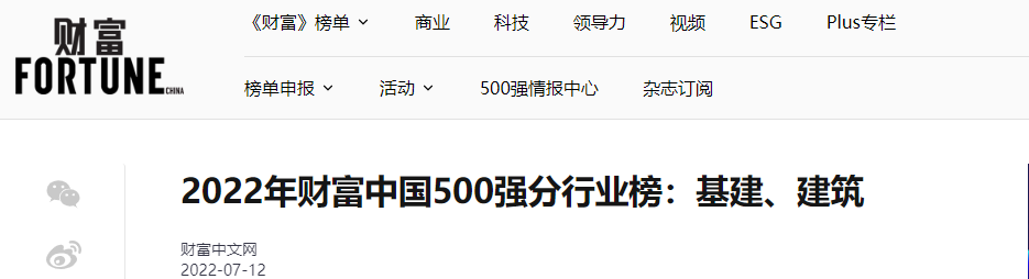 2022꡶ؔЇ500а񹫲25ҽИIIϰ