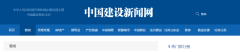 2023꽨Iô벿ίc